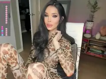 Chaturbate Free Porn Cam of butthole_whisperer