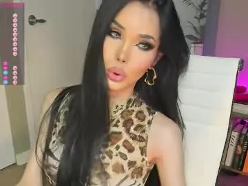 Chaturbate Free Porn Cam of butthole_whisperer