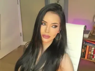 Chaturbate Adult Video Chat of butthole_whisperer