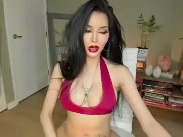 Chaturbate Best Webcam of butthole_whisperer