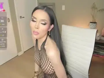 Chaturbate Sex Chat of butthole_whisperer