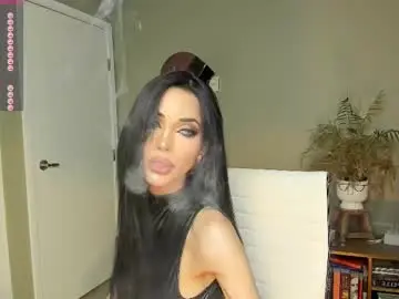 Chaturbate Live Porn of butthole_whisperer