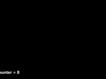 Chaturbate Sex Cam of isnotforeveryone