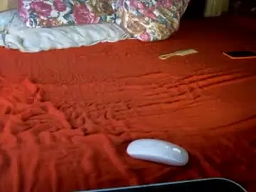 Chaturbate Private Sex Chat of misstrixieee