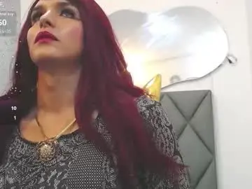 Chaturbate Adult Webcams of avani_asha