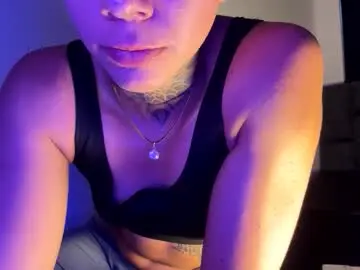 Chaturbate Live Porn of phillip_brownn