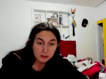 Chaturbate Sex Cam of sweet__suck69bitch