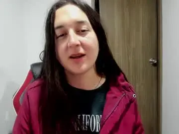 Chaturbate Live Porn of sweet__suck69bitch