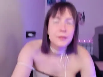 Chaturbate Adult Webcams of tenebrise