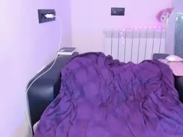 Chaturbate Free Porn Cam of tenebrise