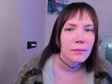 Chaturbate Live Sex of tenebrise