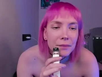 Chaturbate Live Porn of tenebrise