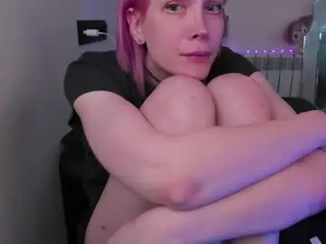 Chaturbate Best Webcam of tenebrise