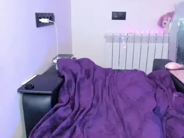 Chaturbate Private Sex Chat of tenebrise