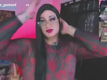 Chaturbate Free Porn Cam of veronika_foxter