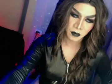 Chaturbate Adult Webcam of cum_4youbaby