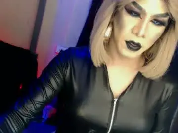 Chaturbate Watch Live Sex Cams of cum_4youbaby