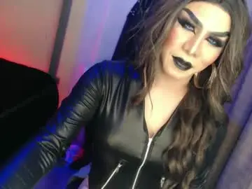 Chaturbate Private Sex Chat of cum_4youbaby