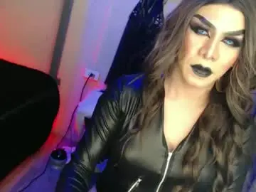 Chaturbate Free Live Porn of cum_4youbaby