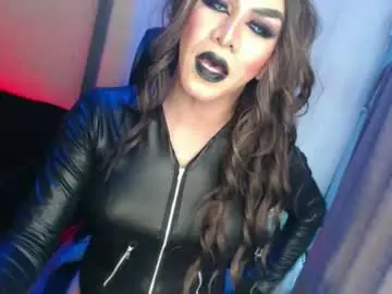 Chaturbate Private Sex Chat of cum_4youbaby
