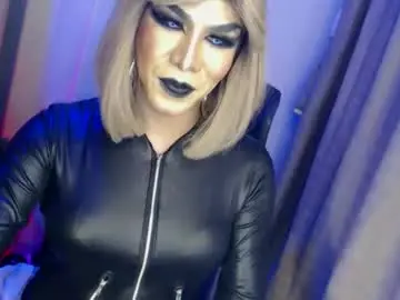 Chaturbate Live Porn of cum_4youbaby