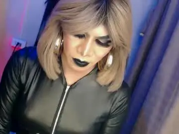 Chaturbate Best live sex cam show of cum_4youbaby