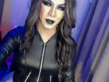 Chaturbate Best live sex cam show of cum_4youbaby