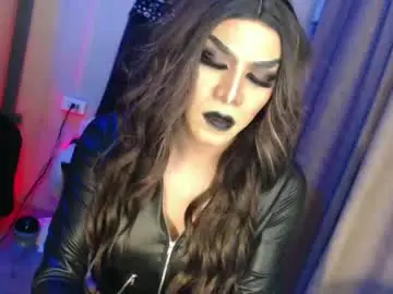 Chaturbate Free Porn Cam of cum_4youbaby