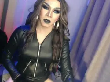 Chaturbate Best Webcam of cum_4youbaby