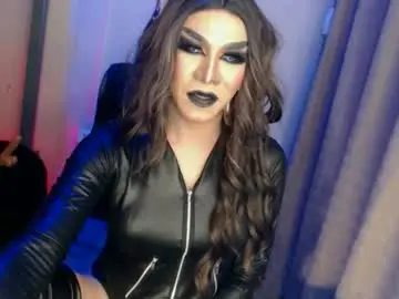Chaturbate Live Porn of cum_4youbaby