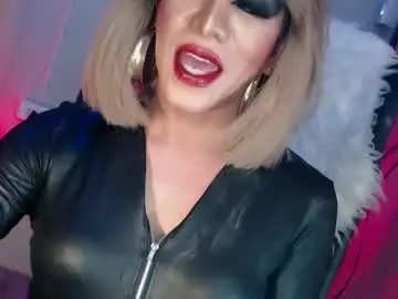 Chaturbate Adult Webcams of cum_4youbaby