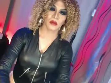 Chaturbate Free Live Porn of cum_4youbaby