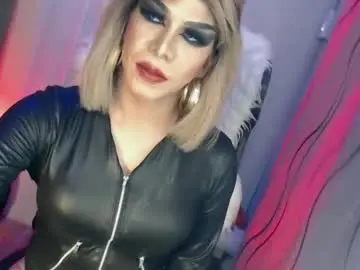 Chaturbate Sex Cam of cum_4youbaby