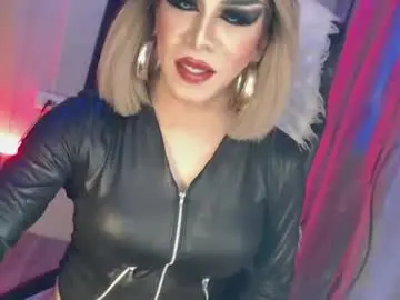 Chaturbate Nude Webcam of cum_4youbaby