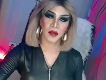 Chaturbate Nude Webcam of cum_4youbaby