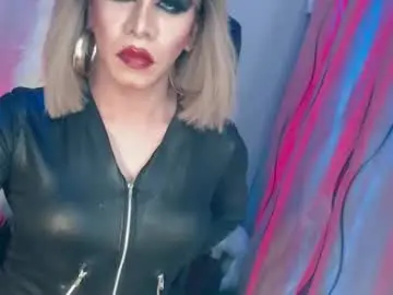 Chaturbate Nude Webcam of cum_4youbaby