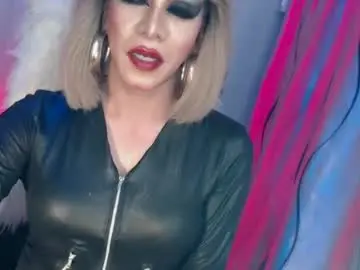 Chaturbate Sex Chat of cum_4youbaby