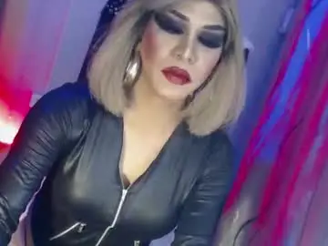 Chaturbate Watch Live Sex Cams of cum_4youbaby