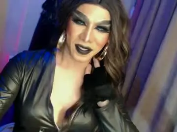 Chaturbate Best live sex cam show of cum_4youbaby