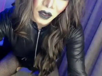 Chaturbate Adult Video Chat of cum_4youbaby