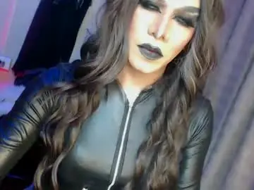 Chaturbate Watch Live Sex Cams of cum_4youbaby