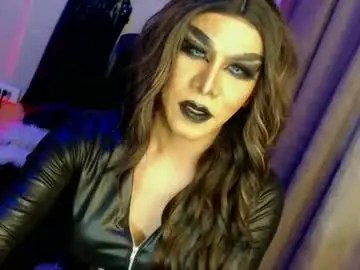 Chaturbate Sex Cam of cum_4youbaby