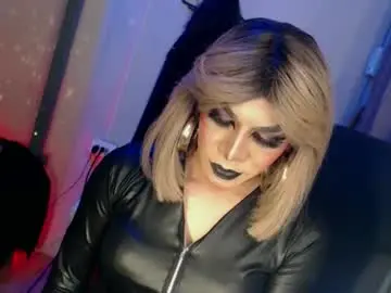 Chaturbate Live Sex of cum_4youbaby