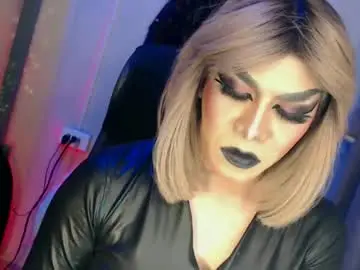 Chaturbate Live Porn of cum_4youbaby