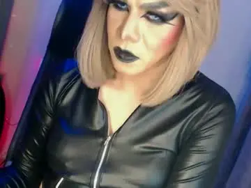 Chaturbate Nude Webcam of cum_4youbaby
