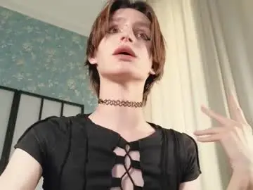 Chaturbate Free Porn Cam of kira_long