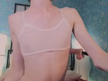 Chaturbate Free Live Porn of kira_long