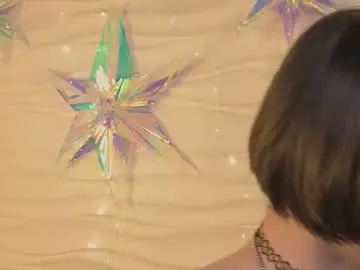 Chaturbate Live Porn of kira_long