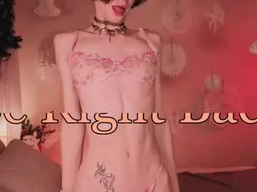 Chaturbate Adult Webcam of kira_long