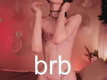 Chaturbate Private Sex Chat of kira_long